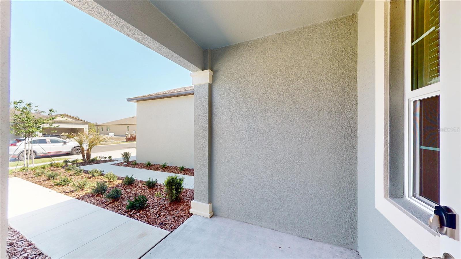 9864 DANCING GOAT PL, LAND O LAKES, FL, 34638