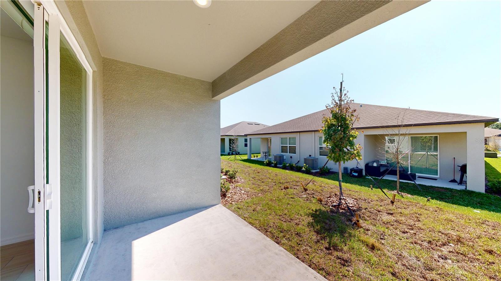 9864 DANCING GOAT PL, LAND O LAKES, FL, 34638