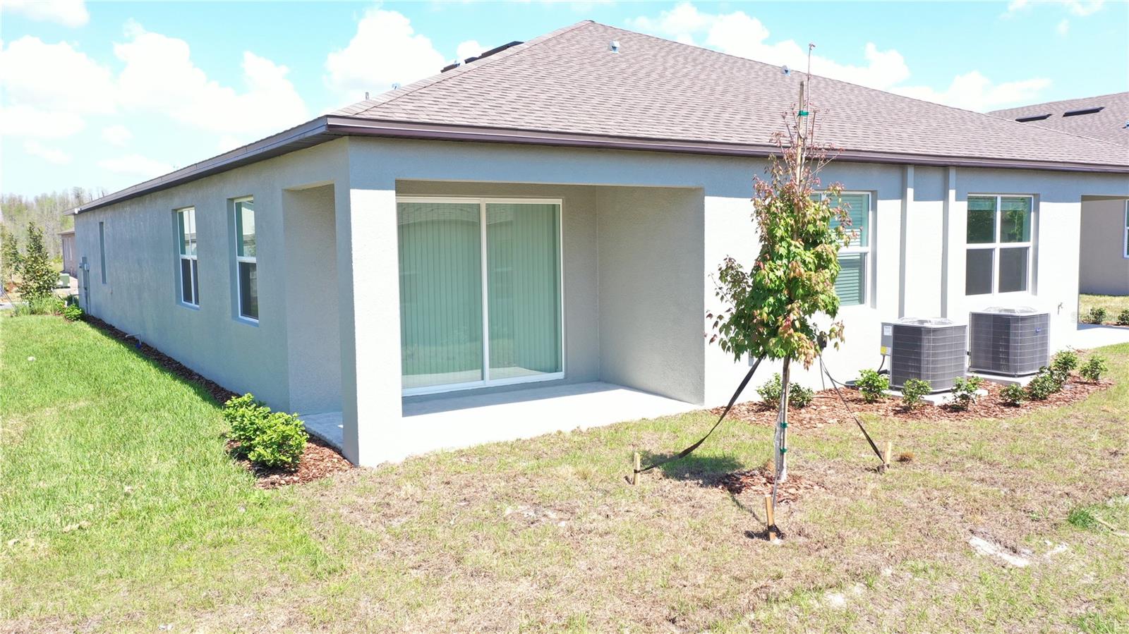 9864 DANCING GOAT PL, LAND O LAKES, FL, 34638