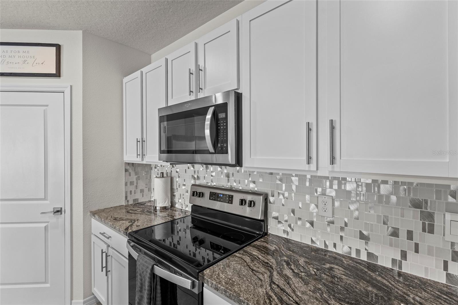31455 PENNY SURF LOOP, WESLEY CHAPEL, FL, 33545