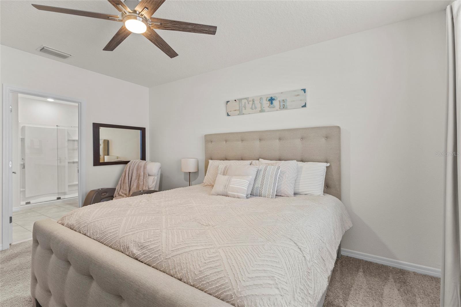 31455 PENNY SURF LOOP, WESLEY CHAPEL, FL, 33545