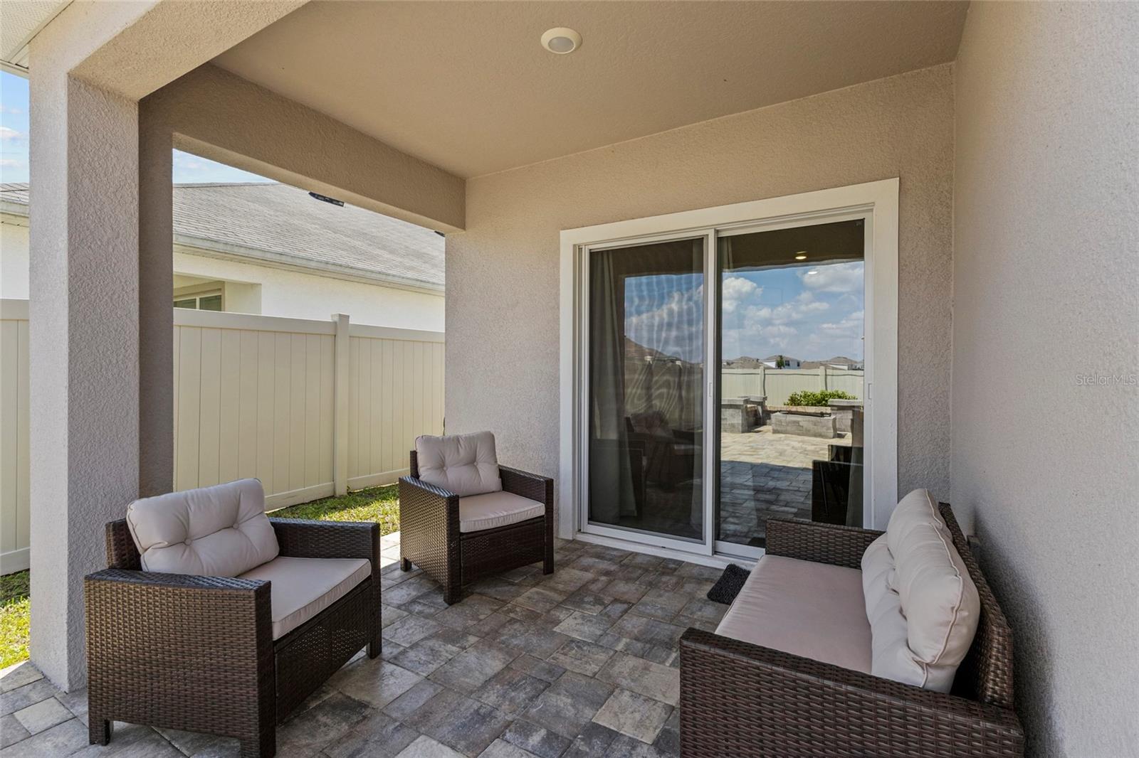 31455 PENNY SURF LOOP, WESLEY CHAPEL, FL, 33545