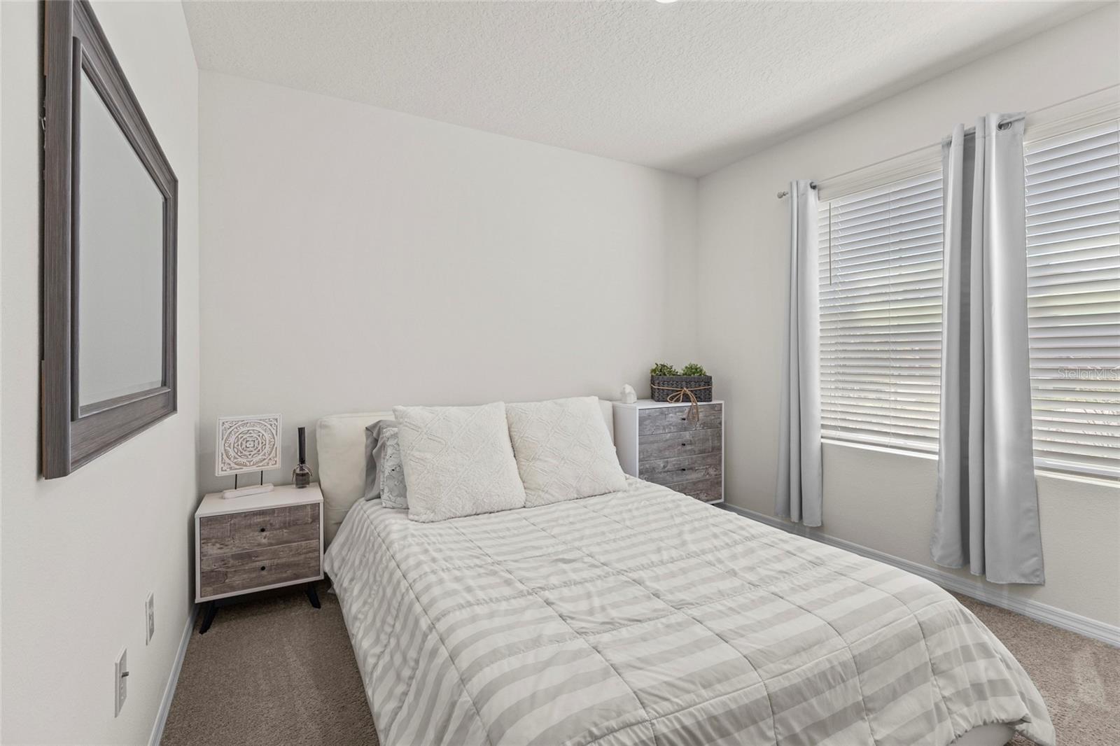 31455 PENNY SURF LOOP, WESLEY CHAPEL, FL, 33545