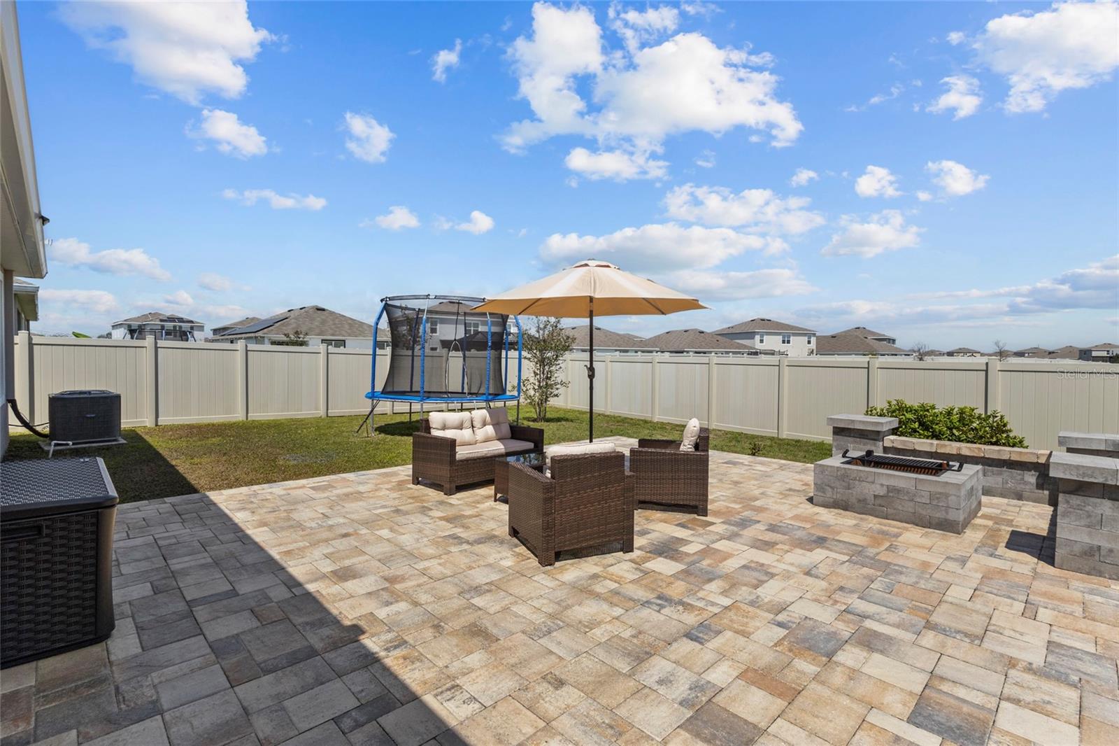 31455 PENNY SURF LOOP, WESLEY CHAPEL, FL, 33545
