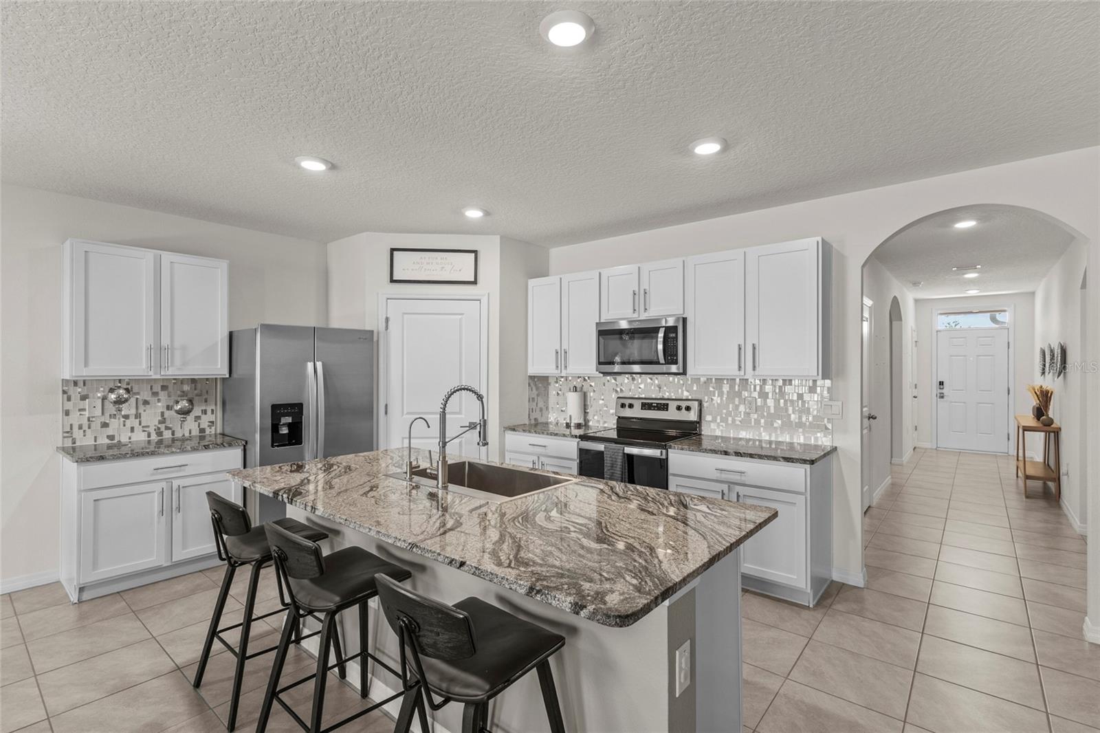 31455 PENNY SURF LOOP, WESLEY CHAPEL, FL, 33545