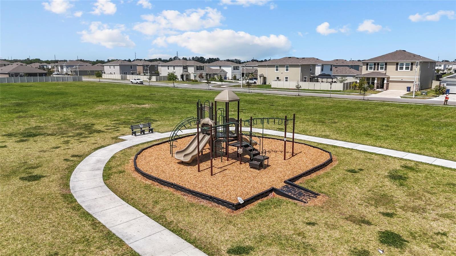 31455 PENNY SURF LOOP, WESLEY CHAPEL, FL, 33545