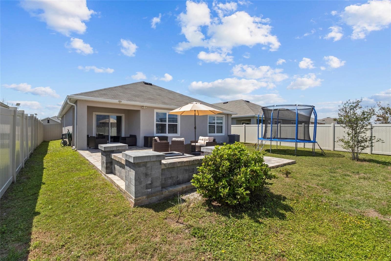 31455 PENNY SURF LOOP, WESLEY CHAPEL, FL, 33545