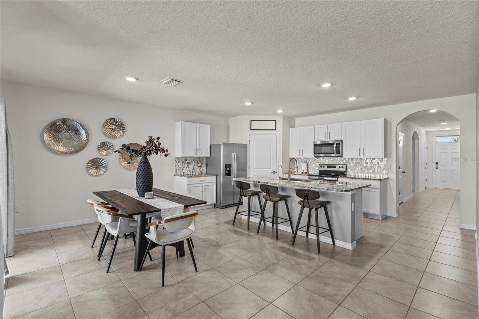 31455 PENNY SURF LOOP, WESLEY CHAPEL, FL, 33545