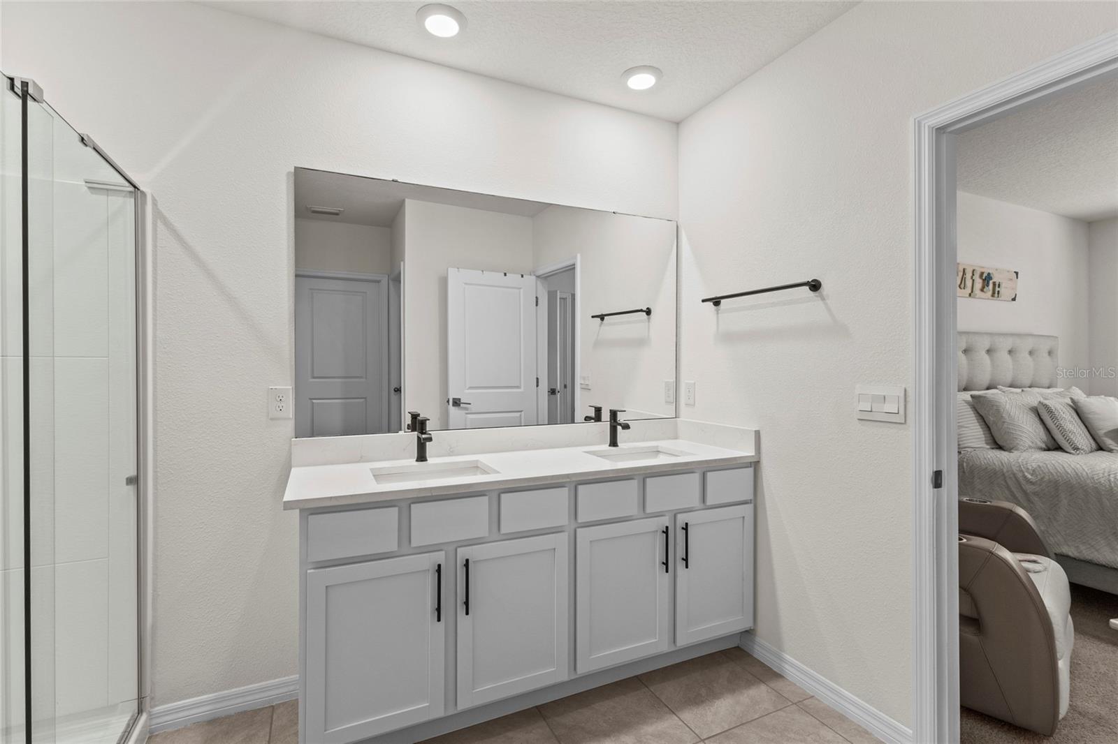 31455 PENNY SURF LOOP, WESLEY CHAPEL, FL, 33545
