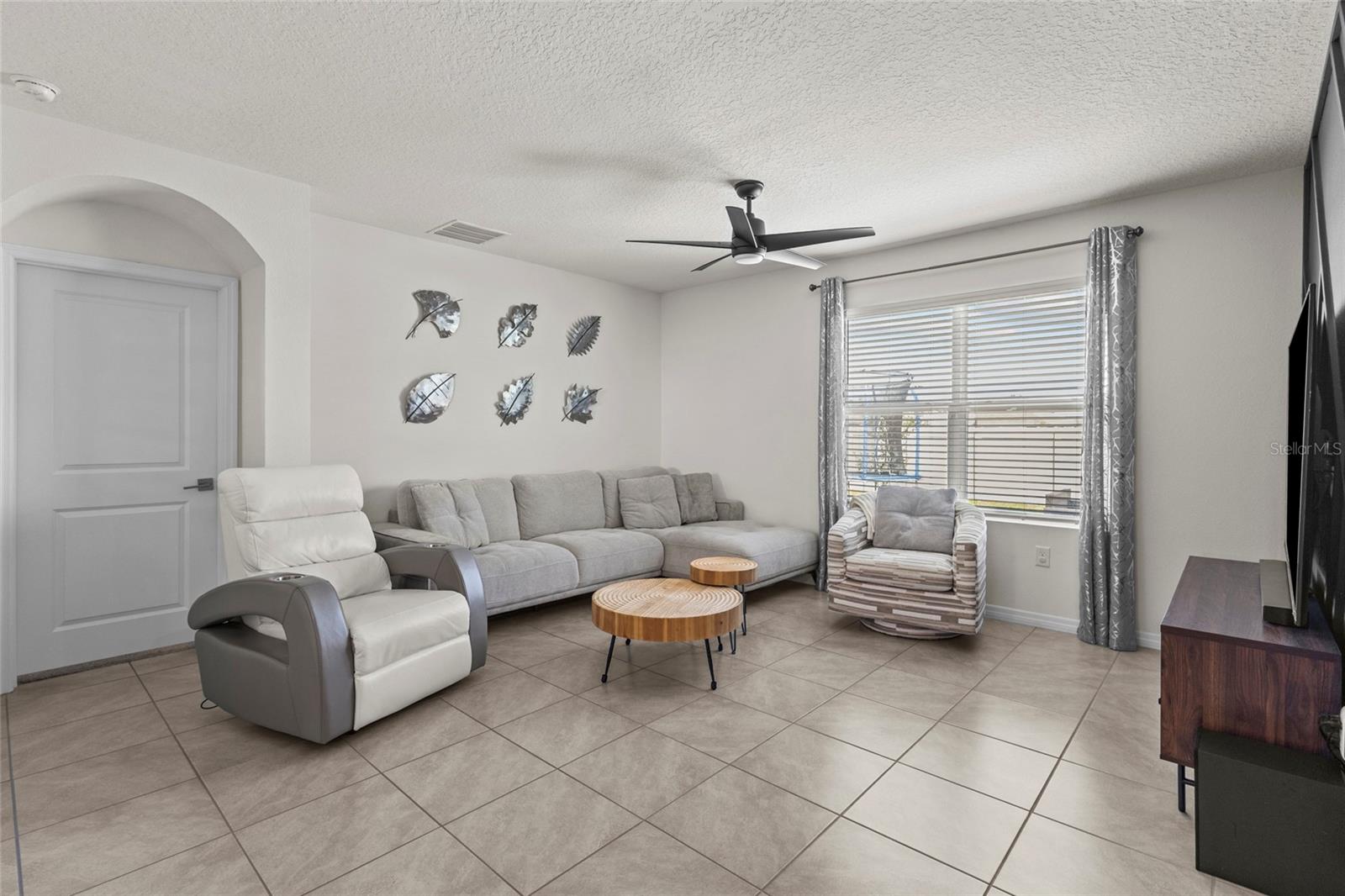 31455 PENNY SURF LOOP, WESLEY CHAPEL, FL, 33545