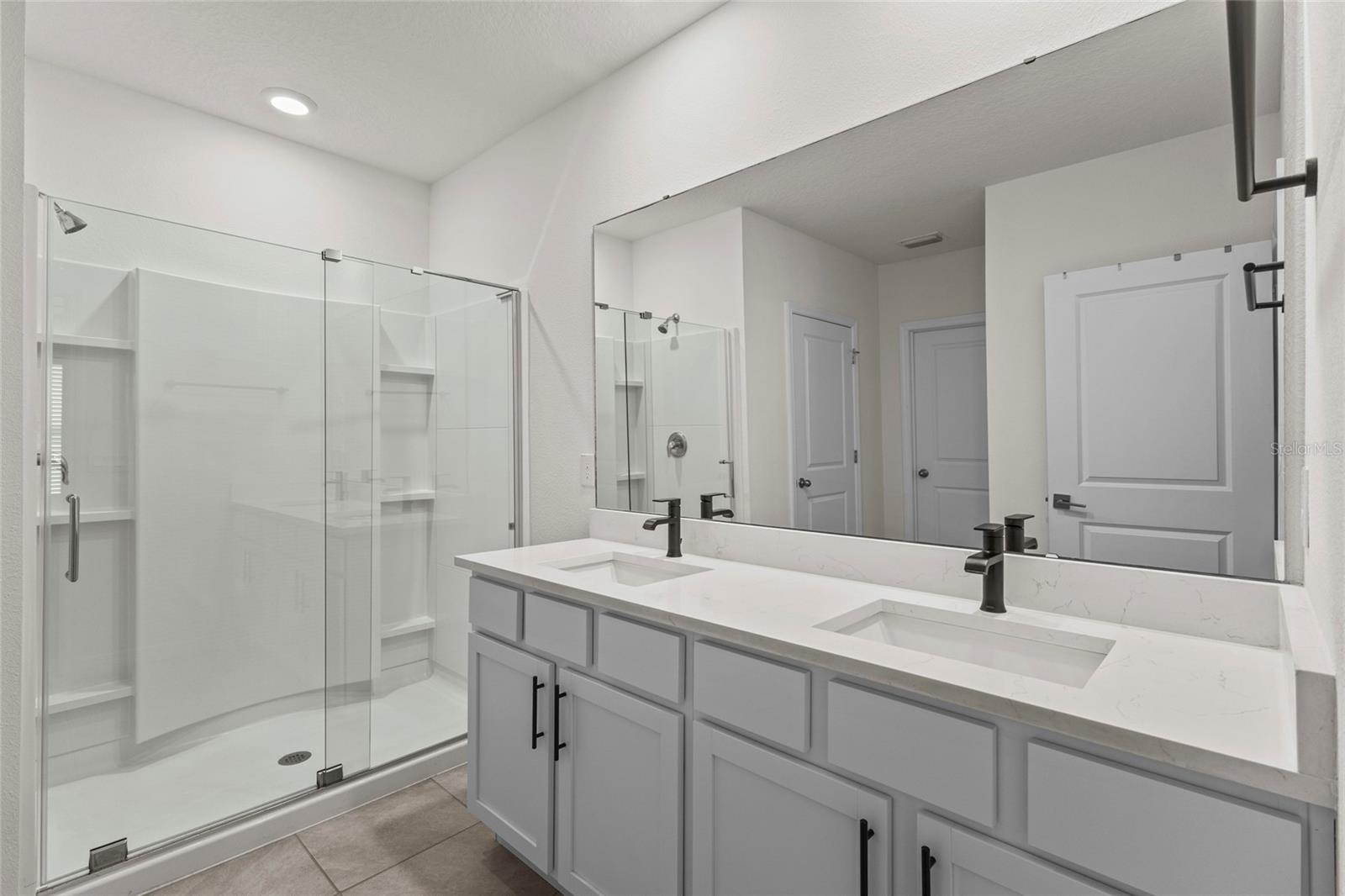 31455 PENNY SURF LOOP, WESLEY CHAPEL, FL, 33545