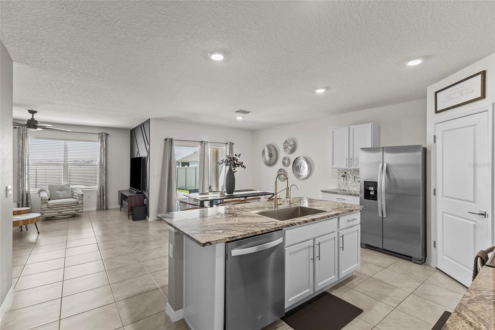 31455 PENNY SURF LOOP, WESLEY CHAPEL, FL, 33545