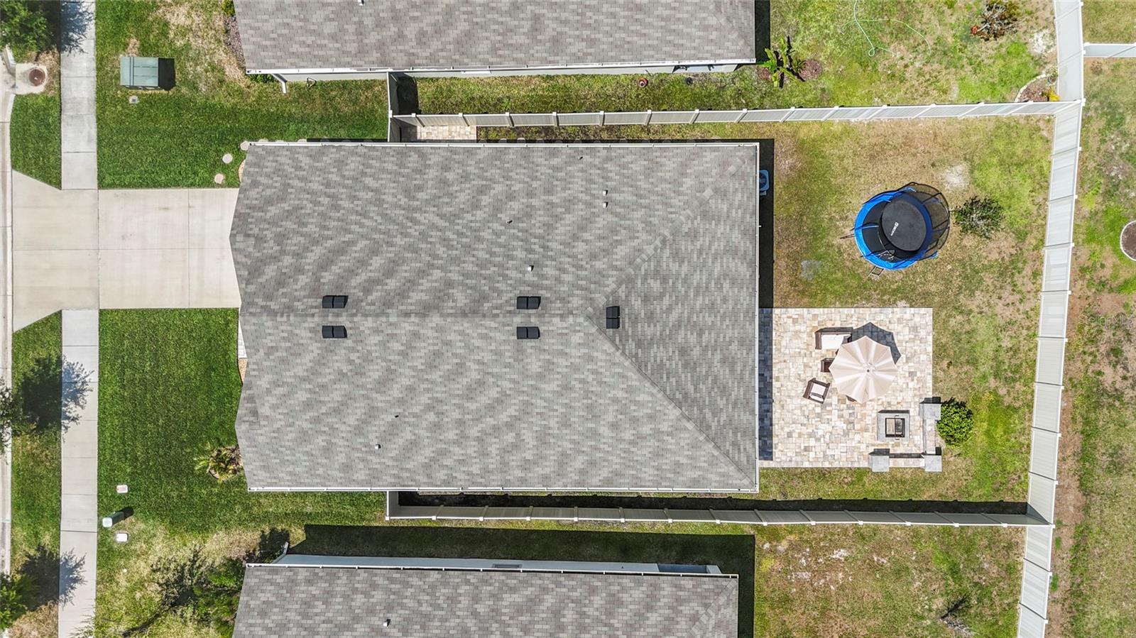 31455 PENNY SURF LOOP, WESLEY CHAPEL, FL, 33545