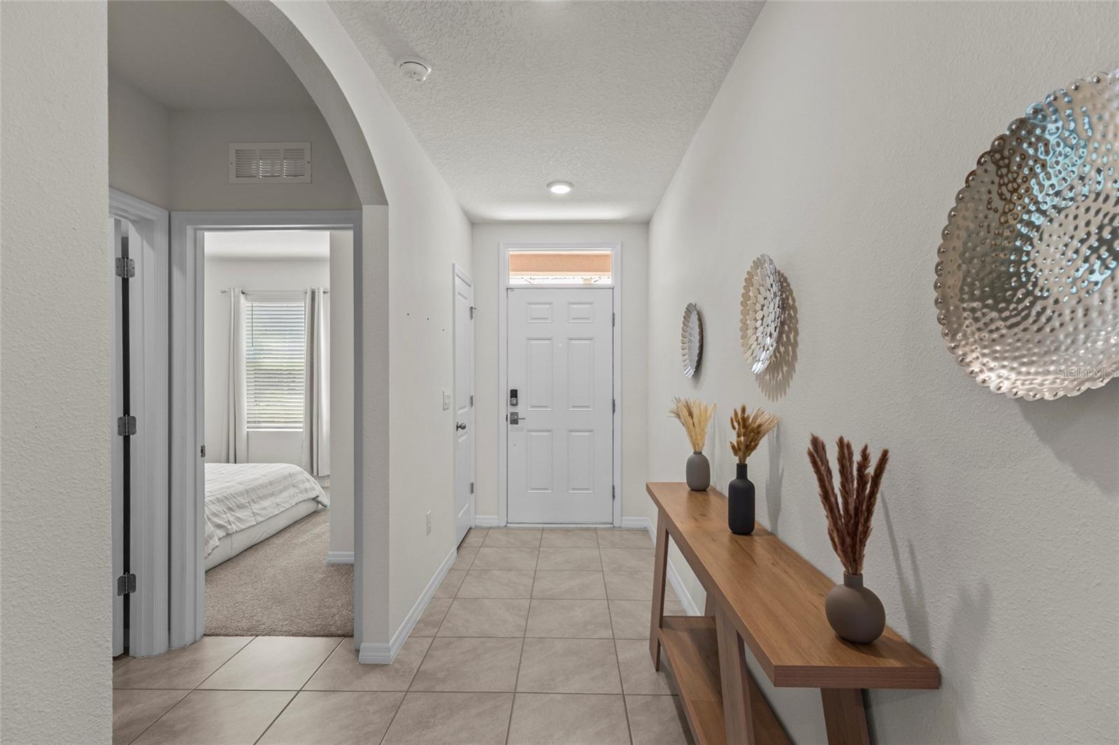 31455 PENNY SURF LOOP, WESLEY CHAPEL, FL, 33545