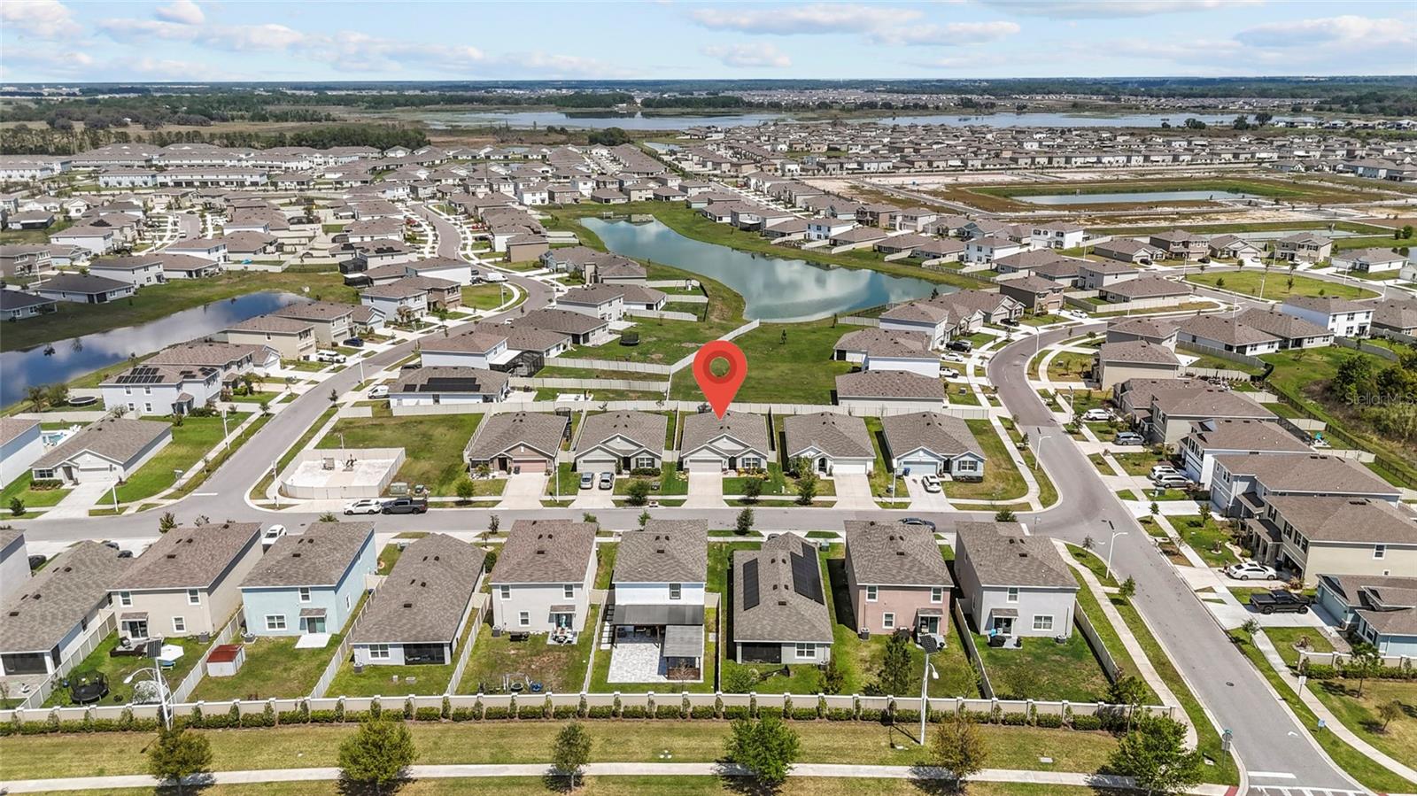 31455 PENNY SURF LOOP, WESLEY CHAPEL, FL, 33545