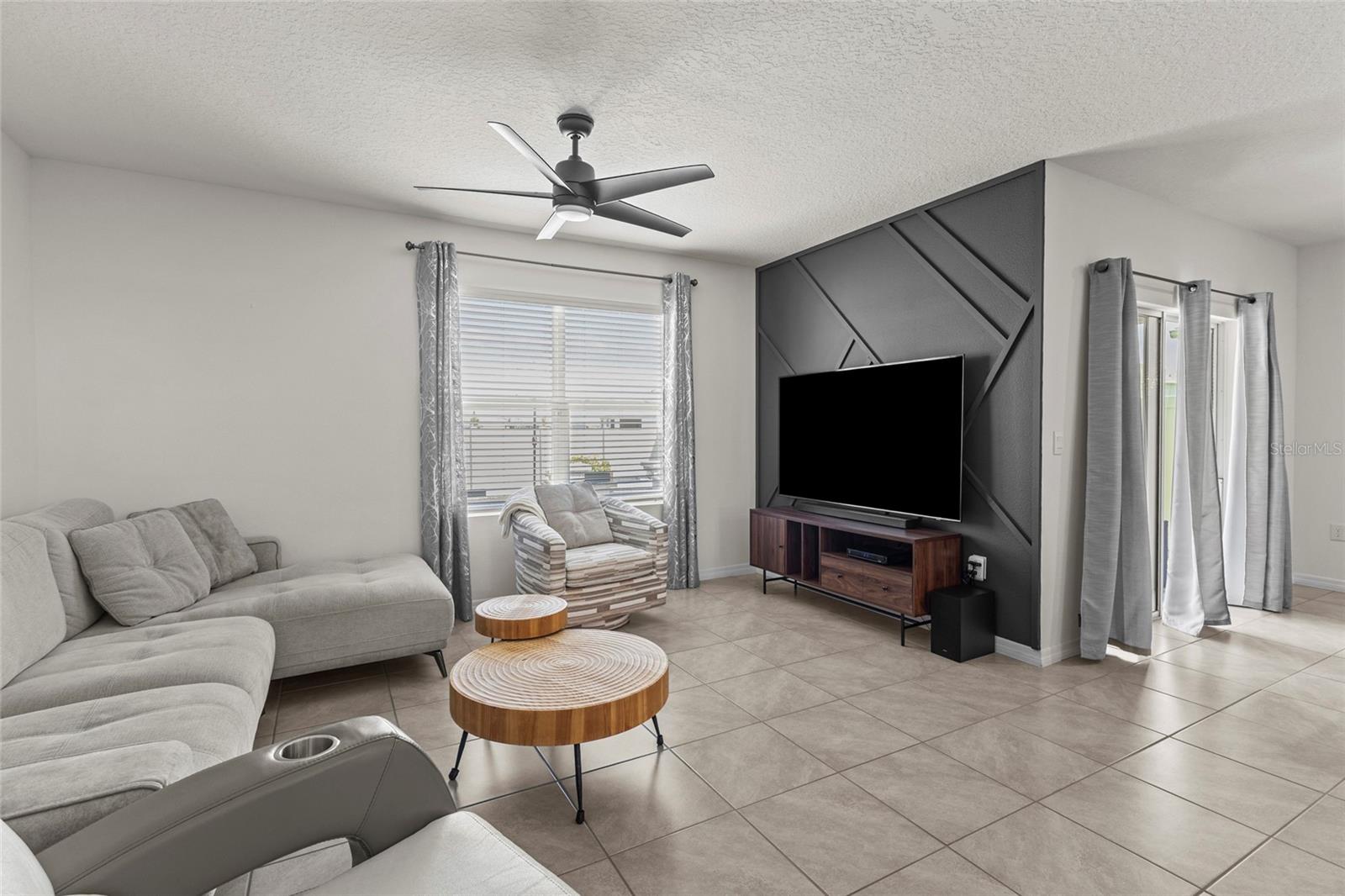 31455 PENNY SURF LOOP, WESLEY CHAPEL, FL, 33545
