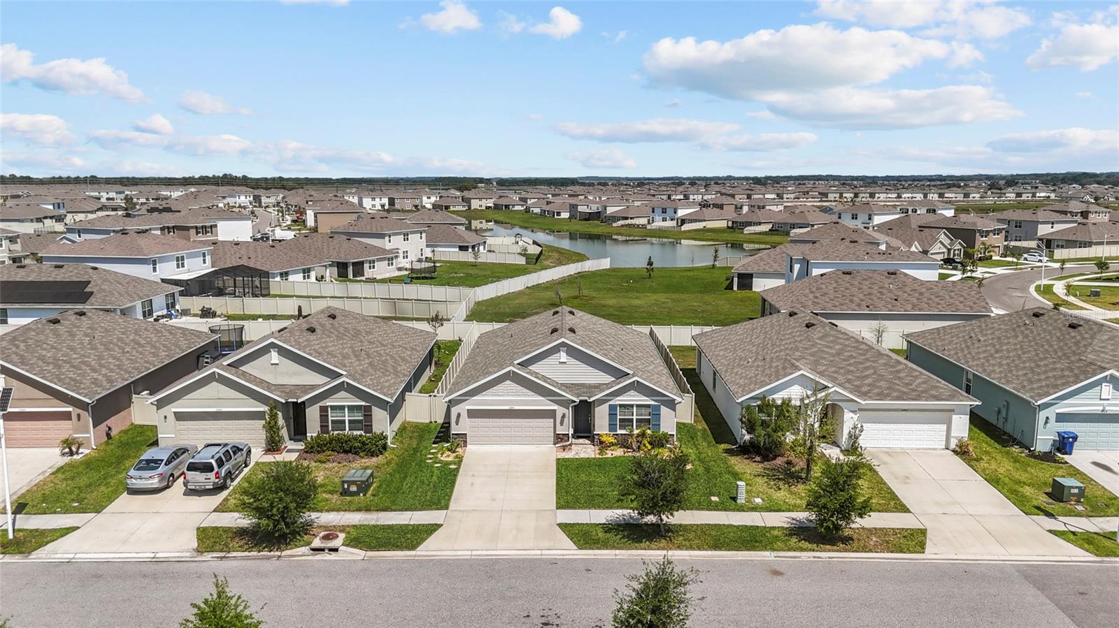 31455 PENNY SURF LOOP, WESLEY CHAPEL, FL, 33545