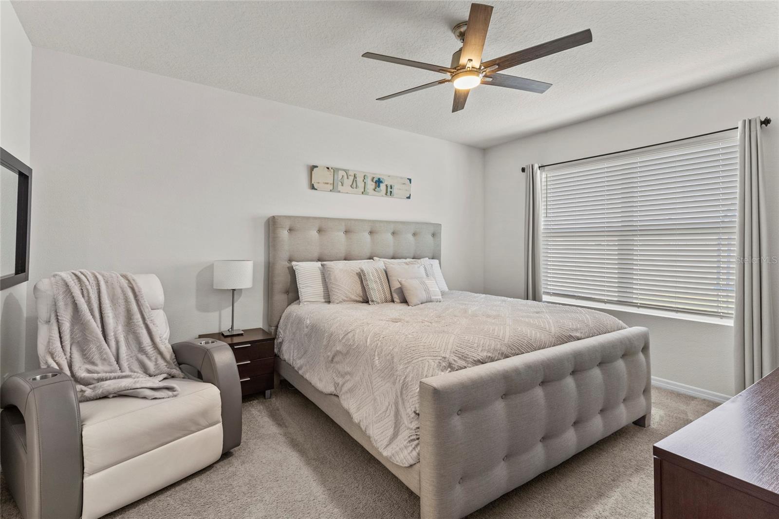 31455 PENNY SURF LOOP, WESLEY CHAPEL, FL, 33545