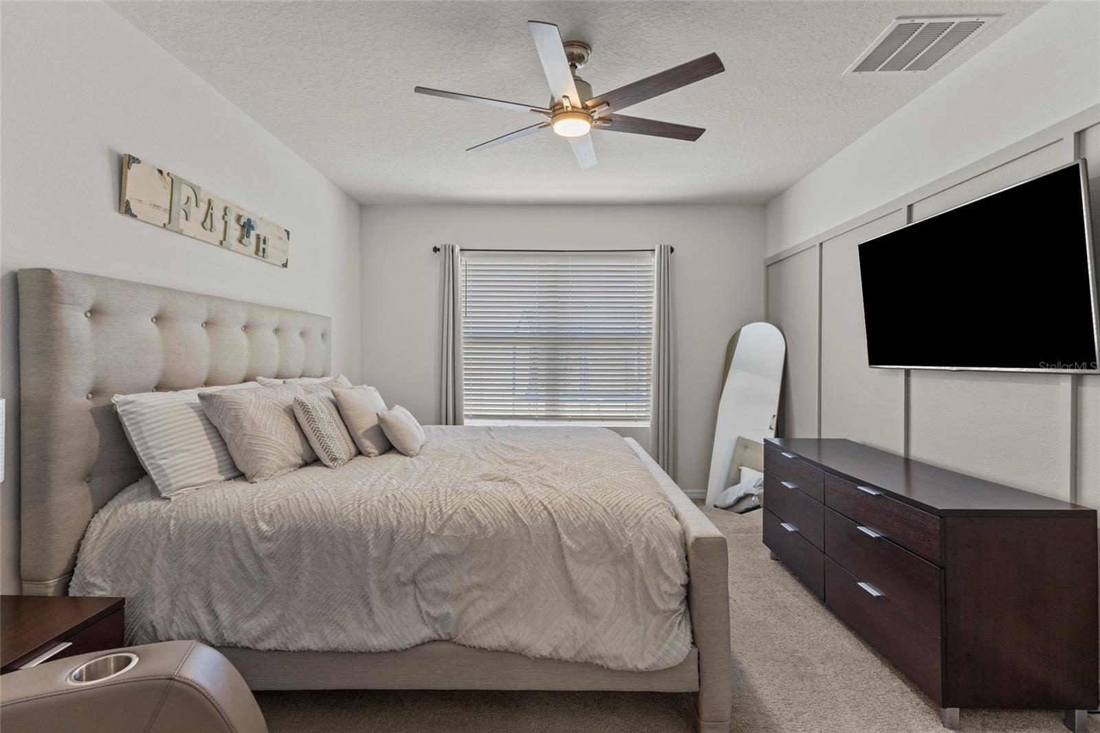 31455 PENNY SURF LOOP, WESLEY CHAPEL, FL, 33545