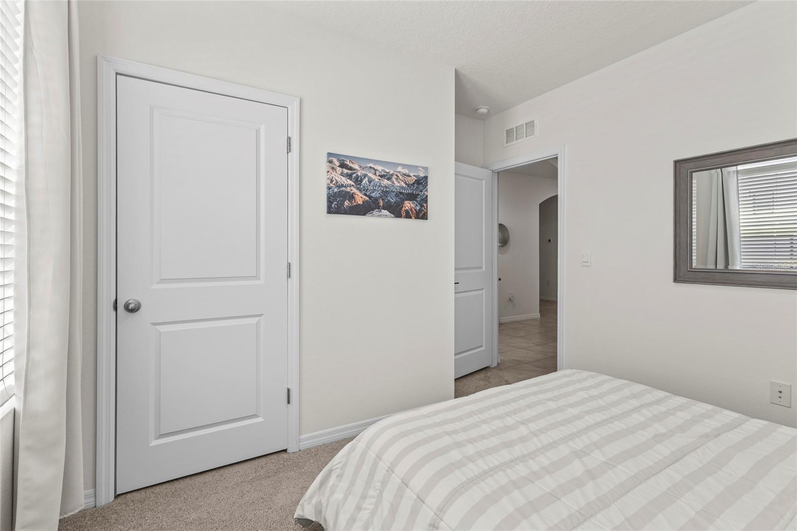31455 PENNY SURF LOOP, WESLEY CHAPEL, FL, 33545