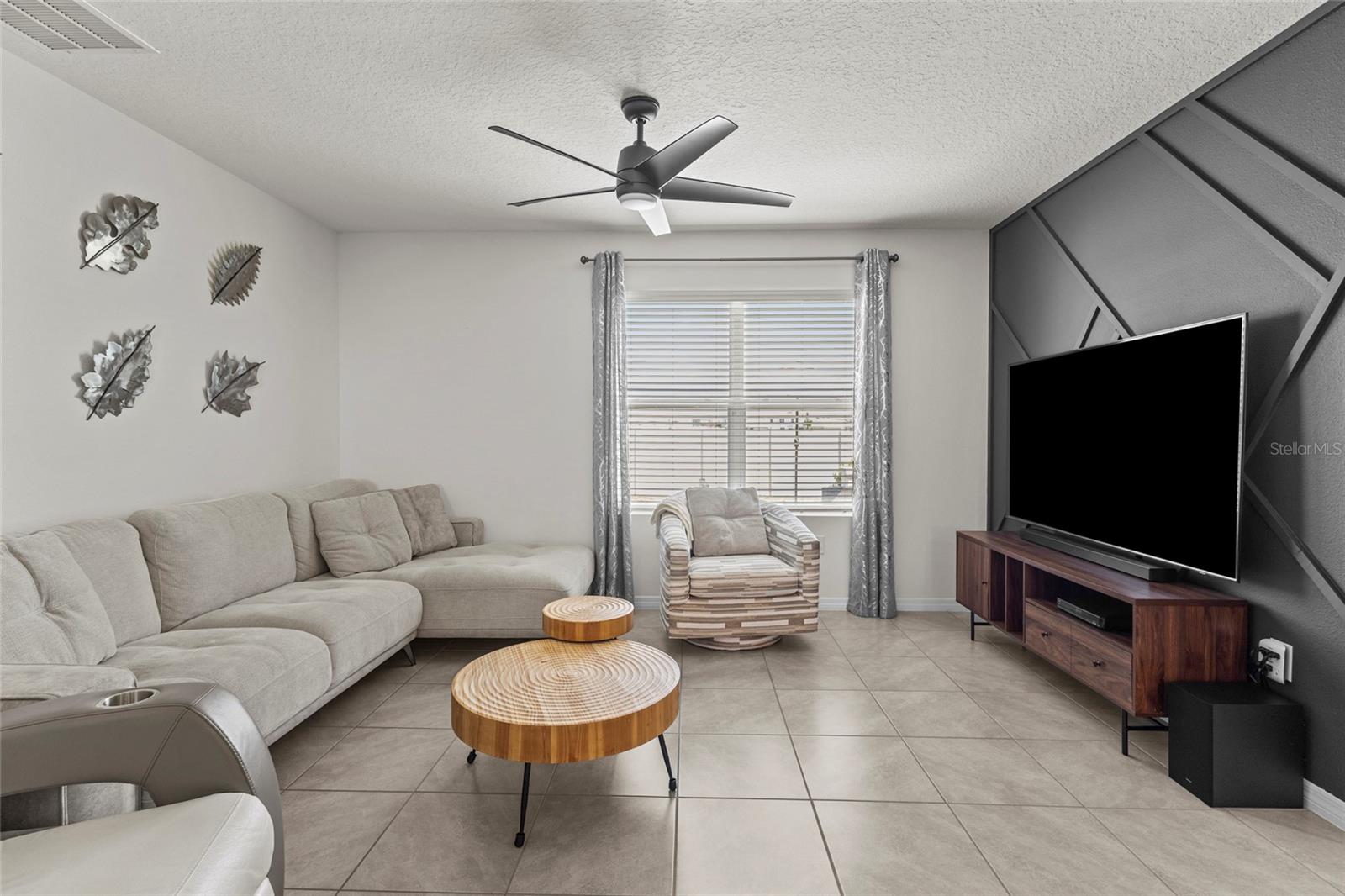 31455 PENNY SURF LOOP, WESLEY CHAPEL, FL, 33545
