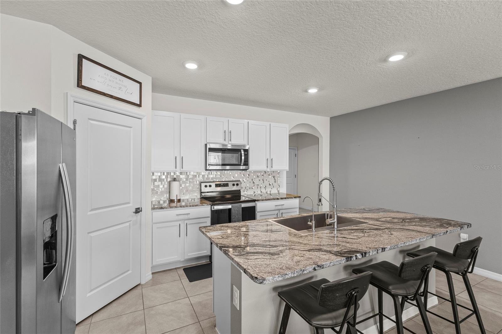 31455 PENNY SURF LOOP, WESLEY CHAPEL, FL, 33545