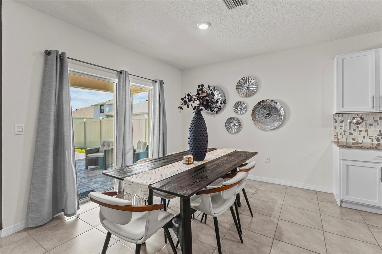 31455 PENNY SURF LOOP, WESLEY CHAPEL, FL, 33545