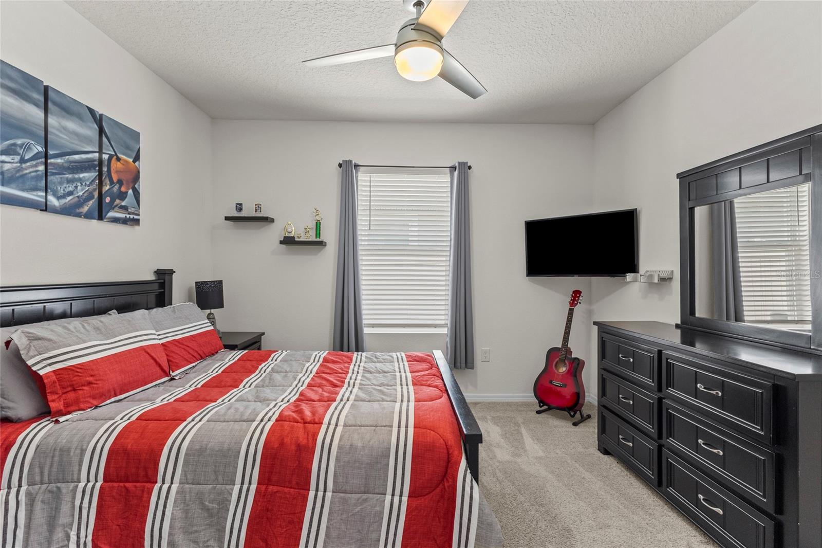 31455 PENNY SURF LOOP, WESLEY CHAPEL, FL, 33545