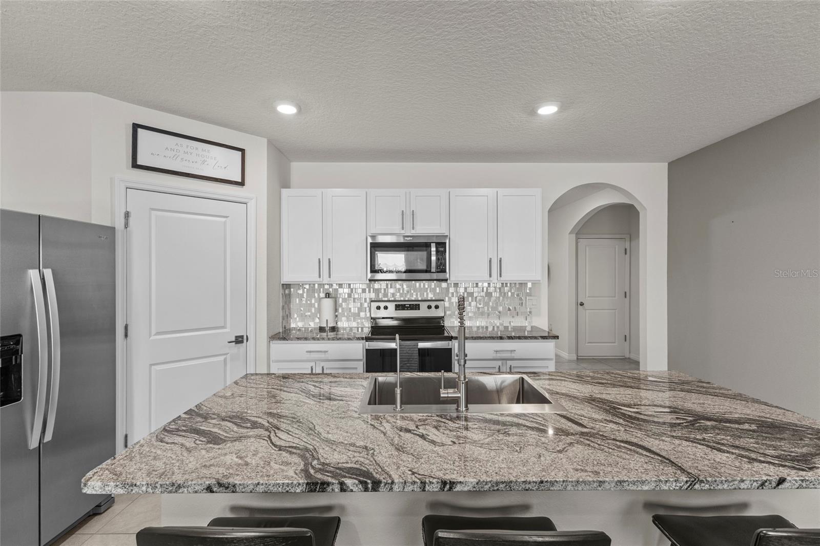 31455 PENNY SURF LOOP, WESLEY CHAPEL, FL, 33545