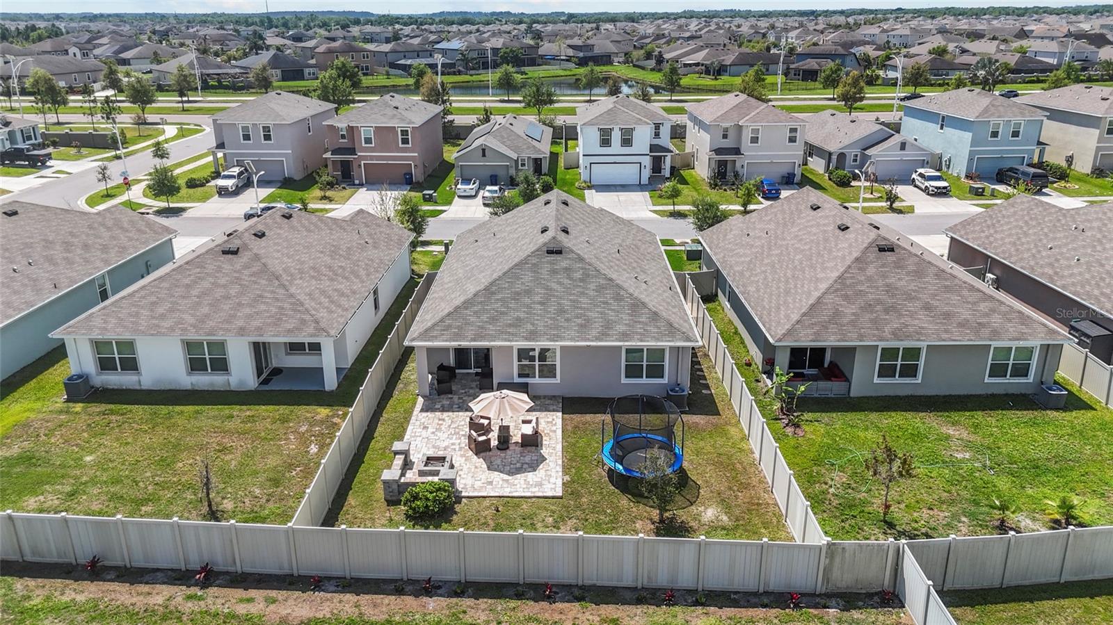 31455 PENNY SURF LOOP, WESLEY CHAPEL, FL, 33545