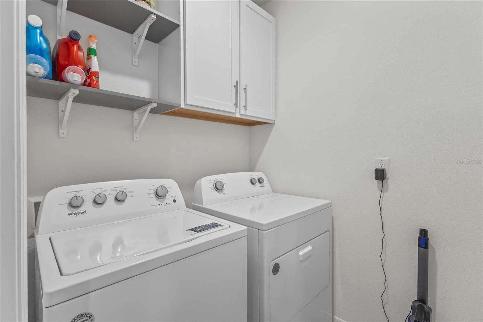 31455 PENNY SURF LOOP, WESLEY CHAPEL, FL, 33545