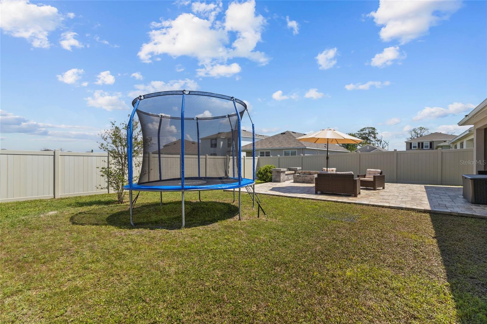 31455 PENNY SURF LOOP, WESLEY CHAPEL, FL, 33545