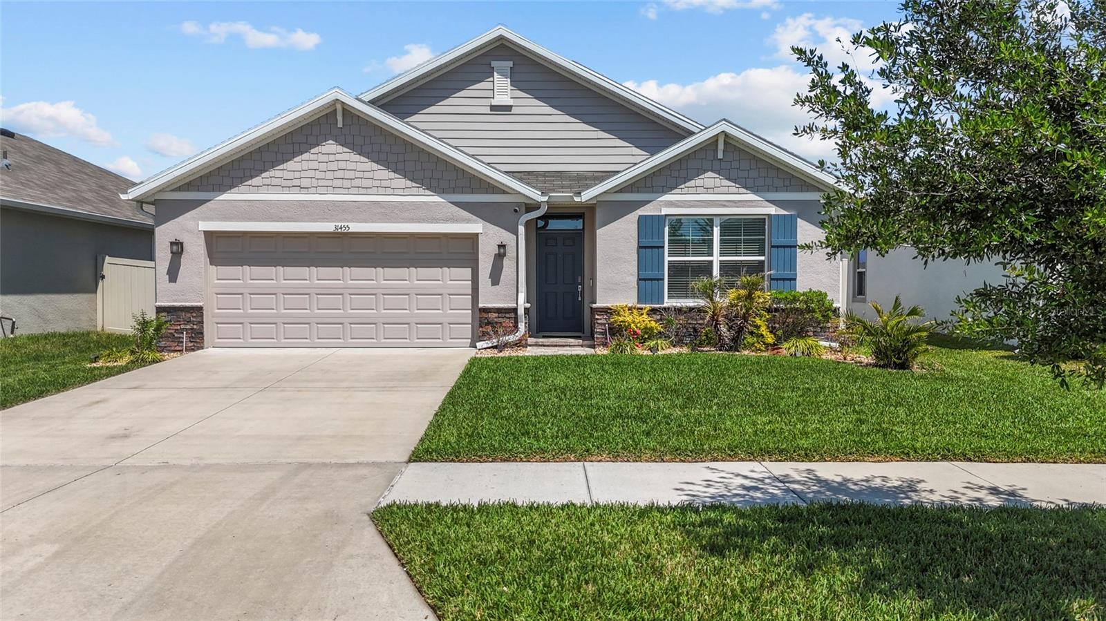 31455 PENNY SURF LOOP, WESLEY CHAPEL, FL, 33545