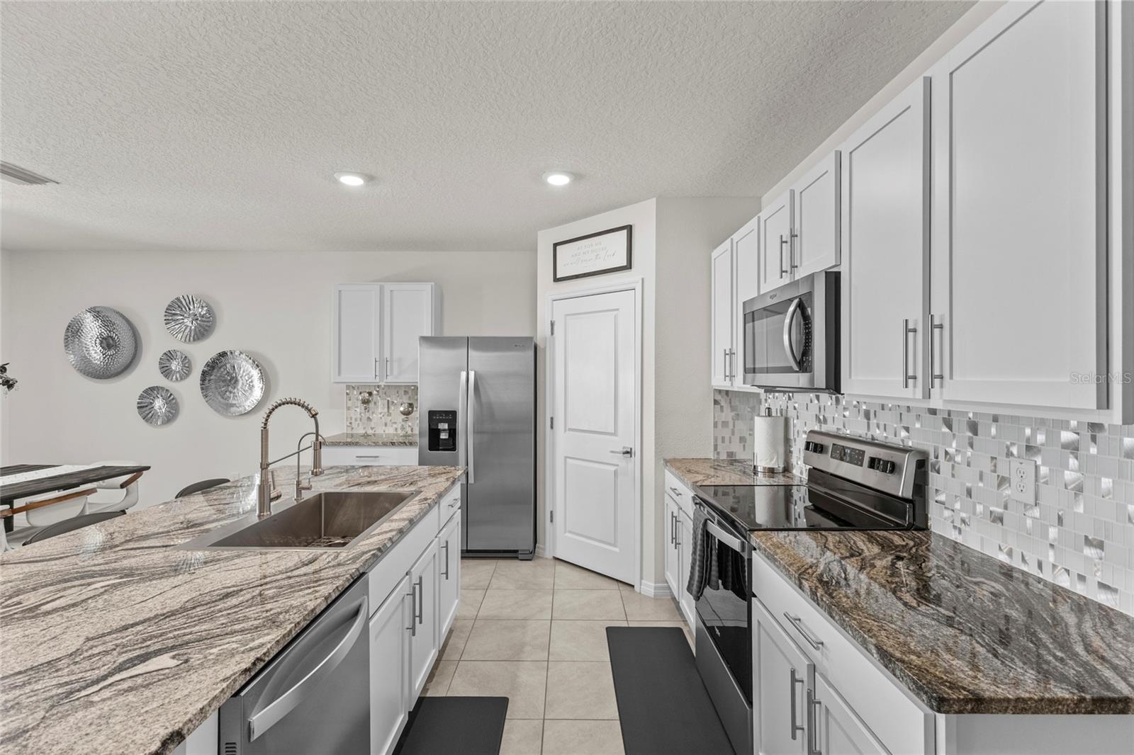 31455 PENNY SURF LOOP, WESLEY CHAPEL, FL, 33545