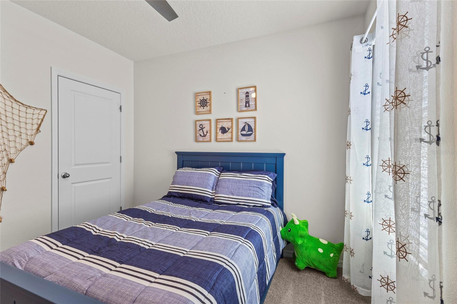 31455 PENNY SURF LOOP, WESLEY CHAPEL, FL, 33545