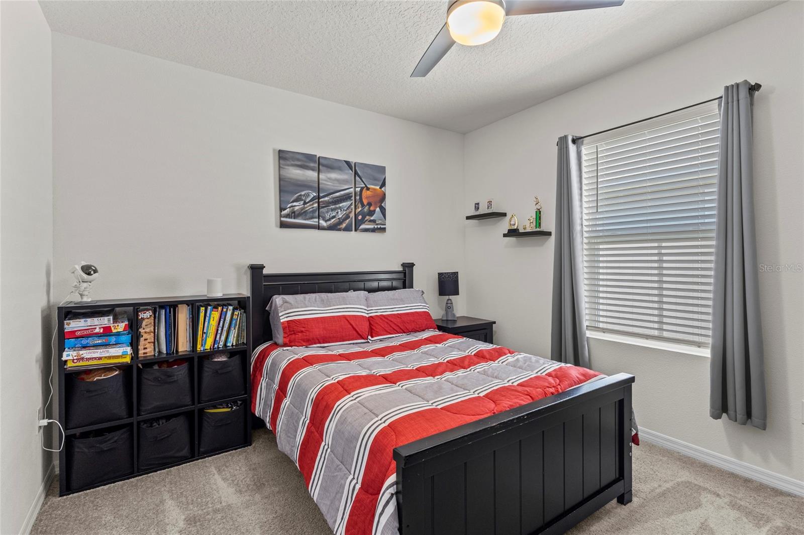31455 PENNY SURF LOOP, WESLEY CHAPEL, FL, 33545