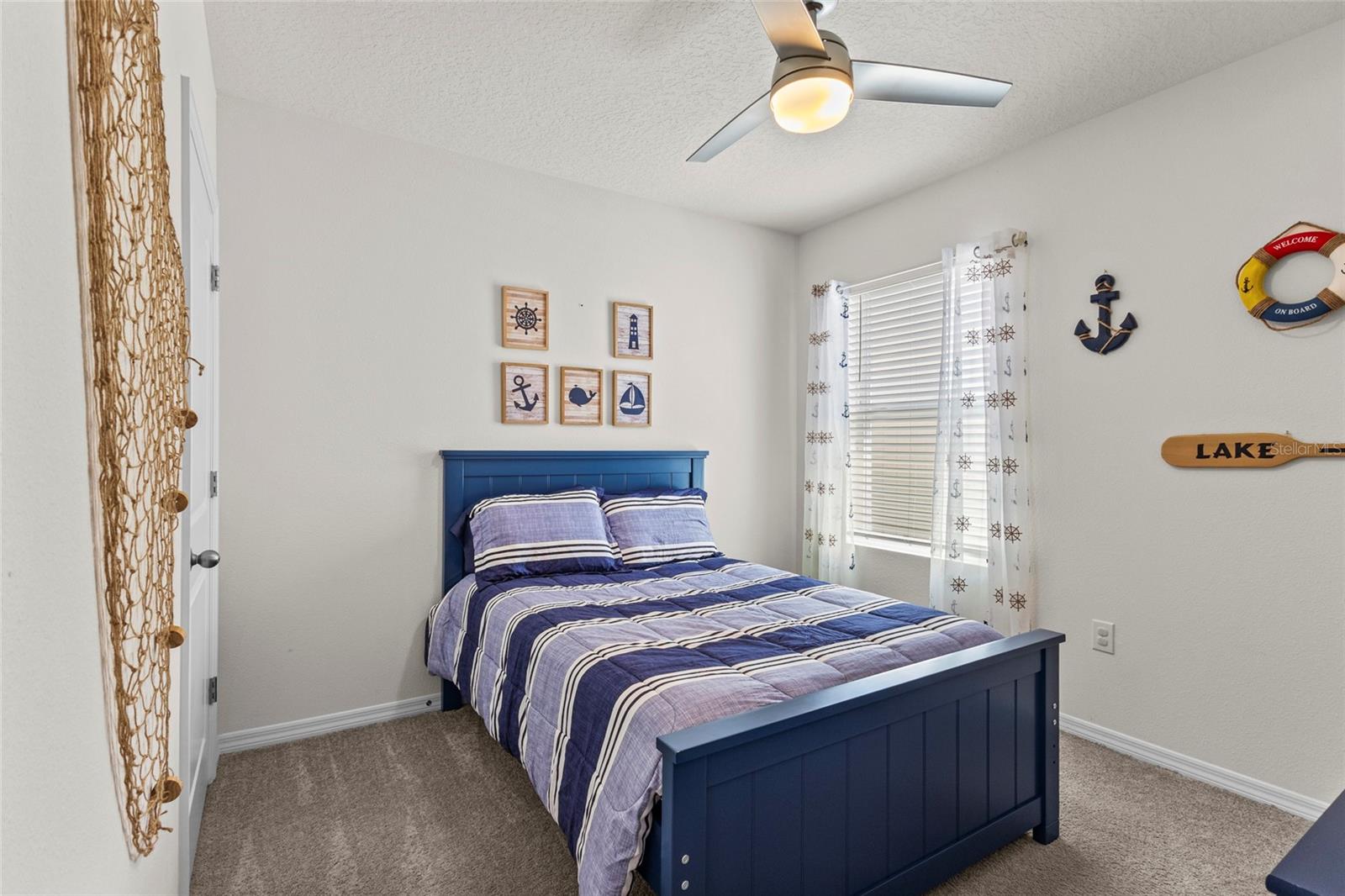 31455 PENNY SURF LOOP, WESLEY CHAPEL, FL, 33545