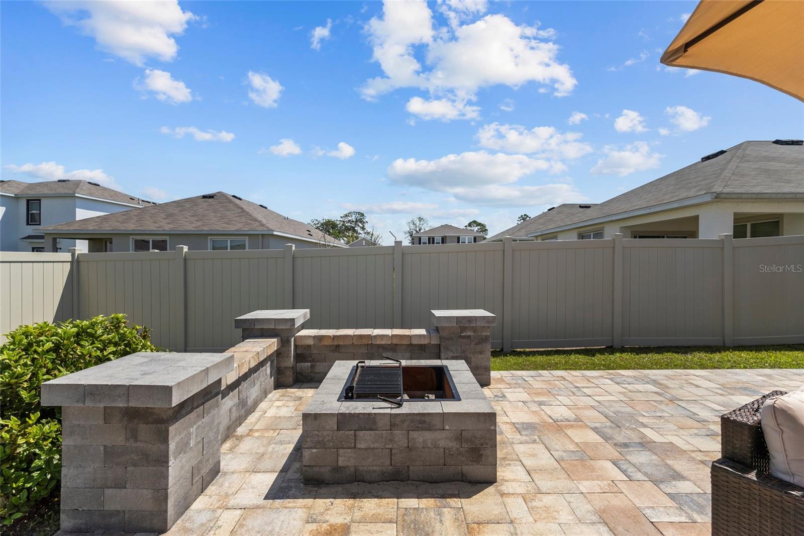31455 PENNY SURF LOOP, WESLEY CHAPEL, FL, 33545