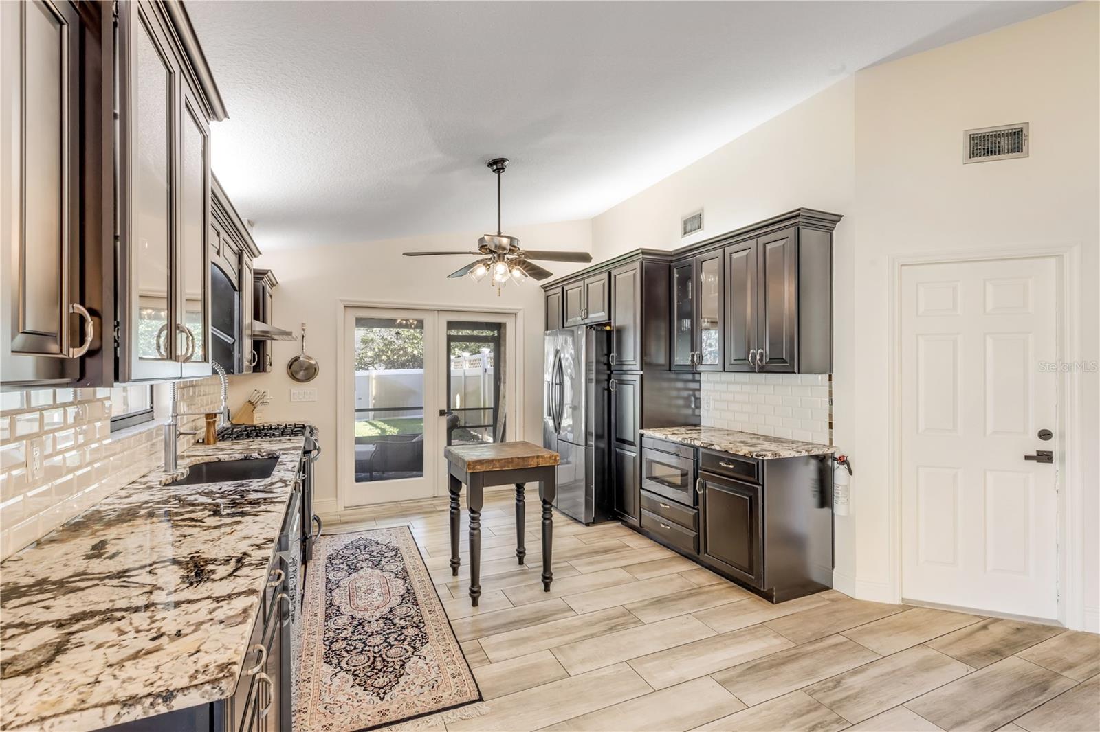 171 LIVE OAK CT, NEW SMYRNA BEACH, FL, 32168