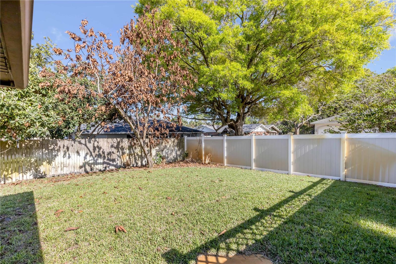 171 LIVE OAK CT, NEW SMYRNA BEACH, FL, 32168