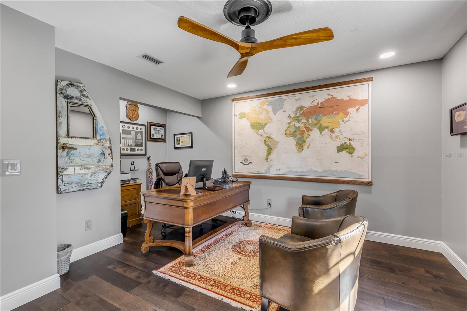 171 LIVE OAK CT, NEW SMYRNA BEACH, FL, 32168