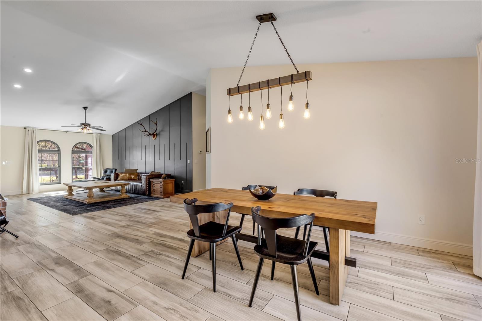 171 LIVE OAK CT, NEW SMYRNA BEACH, FL, 32168