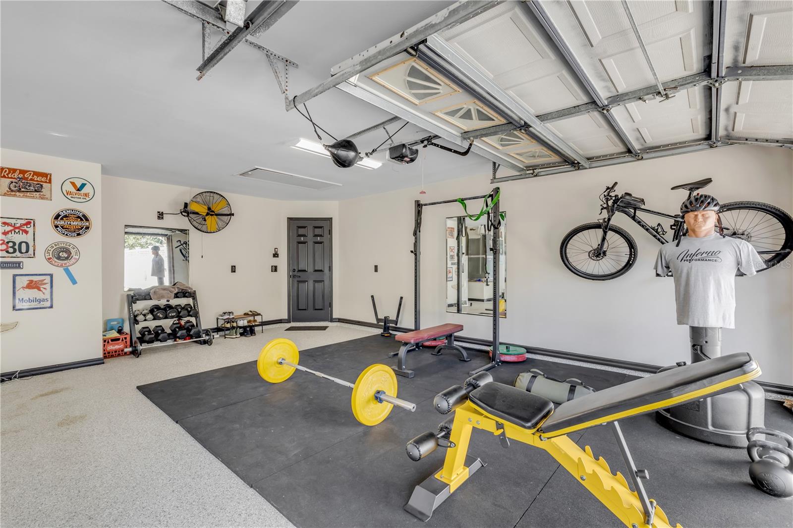 171 LIVE OAK CT, NEW SMYRNA BEACH, FL, 32168