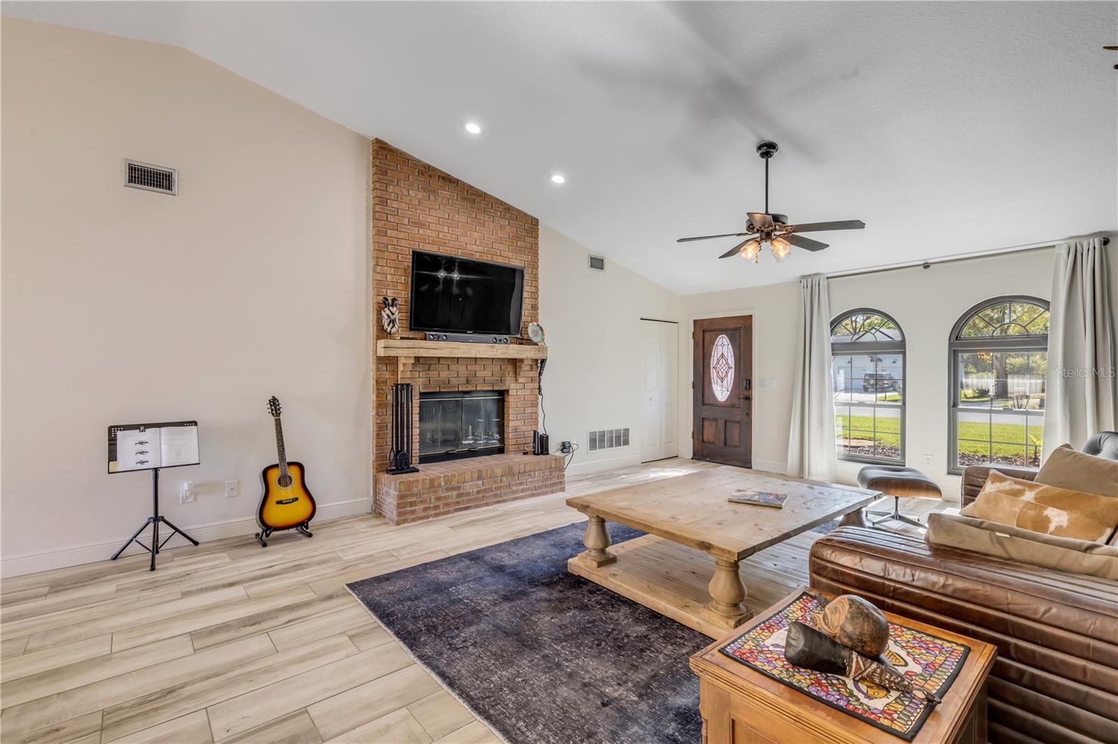171 LIVE OAK CT, NEW SMYRNA BEACH, FL, 32168