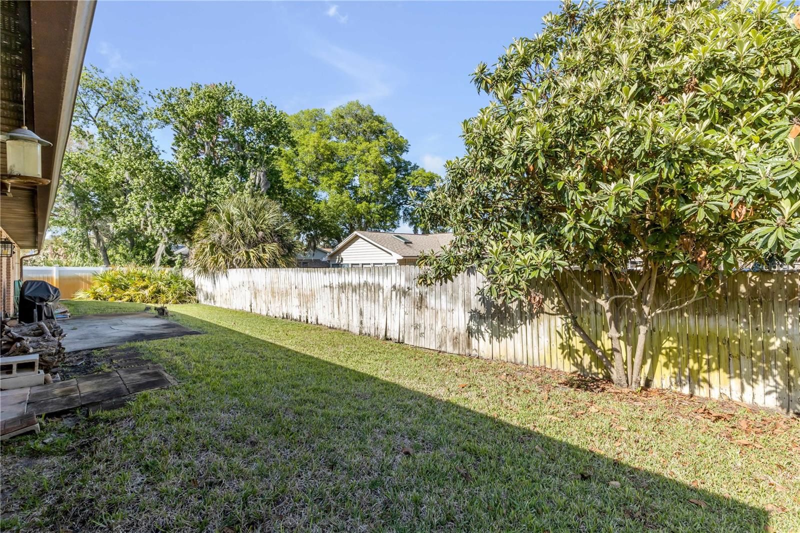 171 LIVE OAK CT, NEW SMYRNA BEACH, FL, 32168