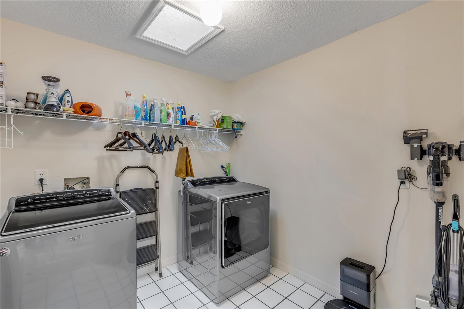 171 LIVE OAK CT, NEW SMYRNA BEACH, FL, 32168
