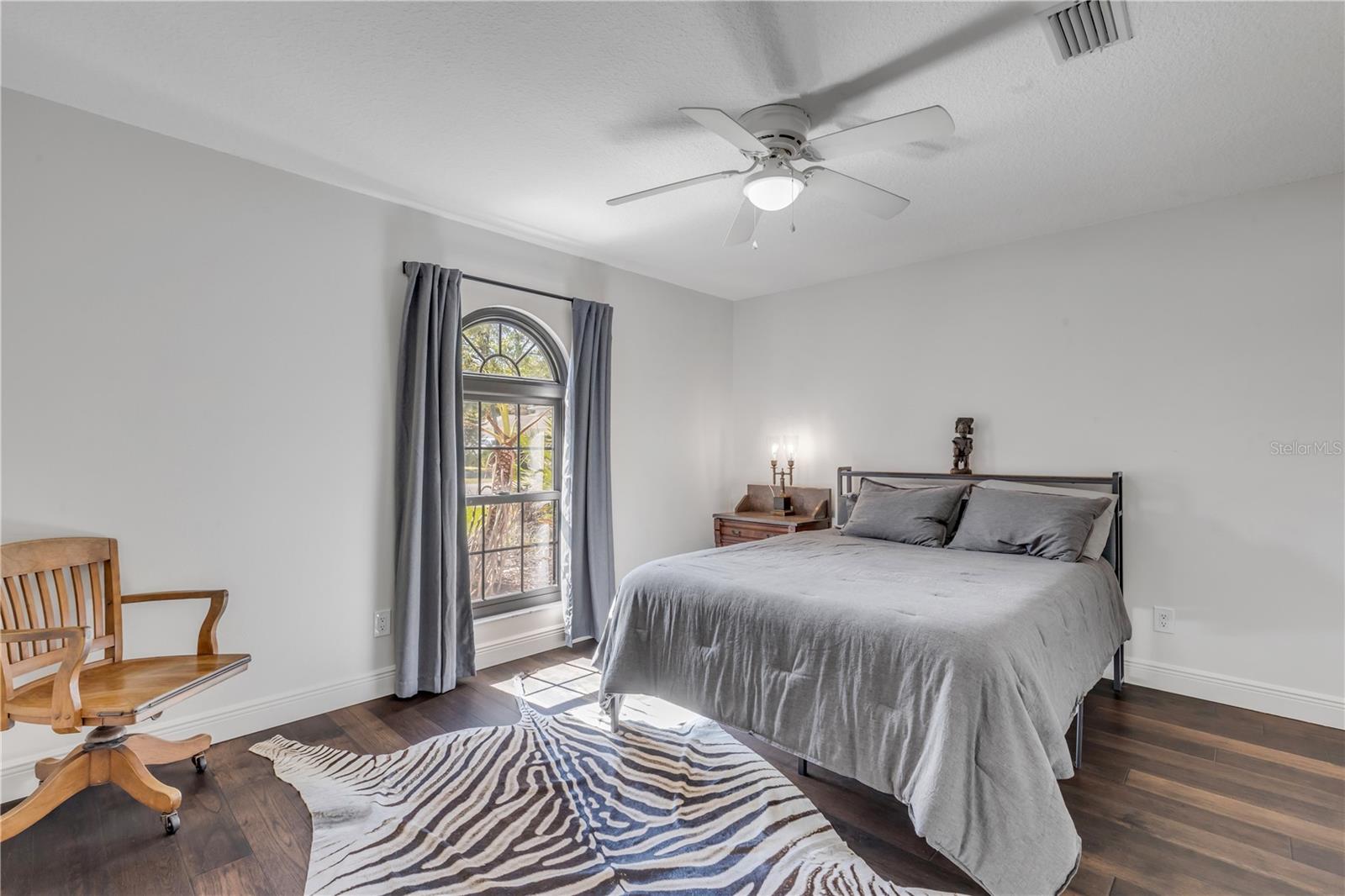 171 LIVE OAK CT, NEW SMYRNA BEACH, FL, 32168
