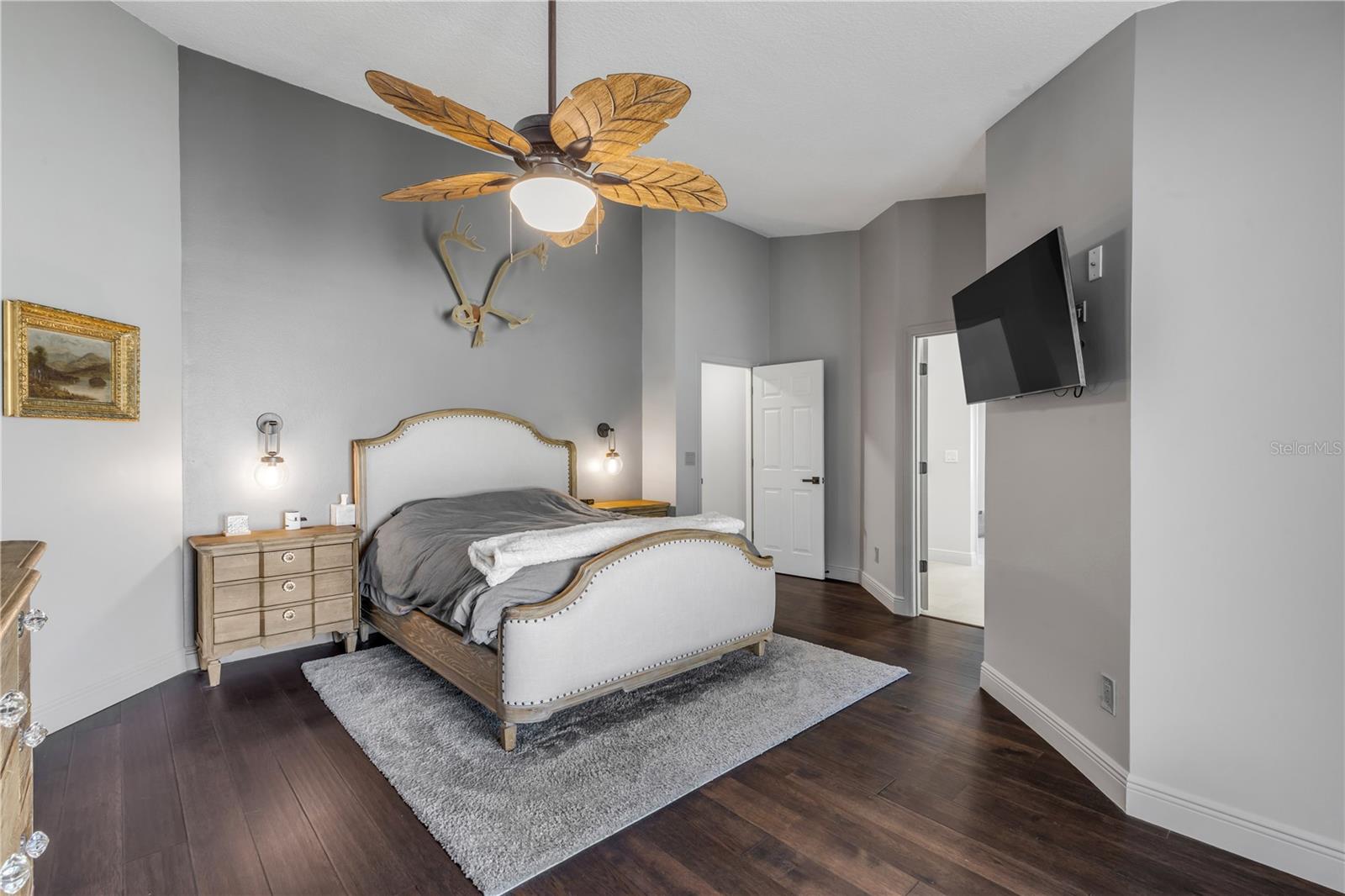 171 LIVE OAK CT, NEW SMYRNA BEACH, FL, 32168