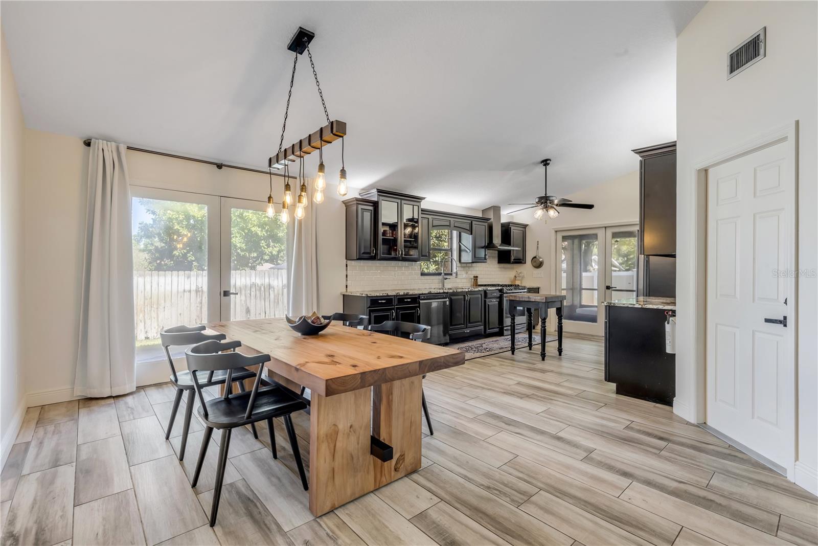 171 LIVE OAK CT, NEW SMYRNA BEACH, FL, 32168