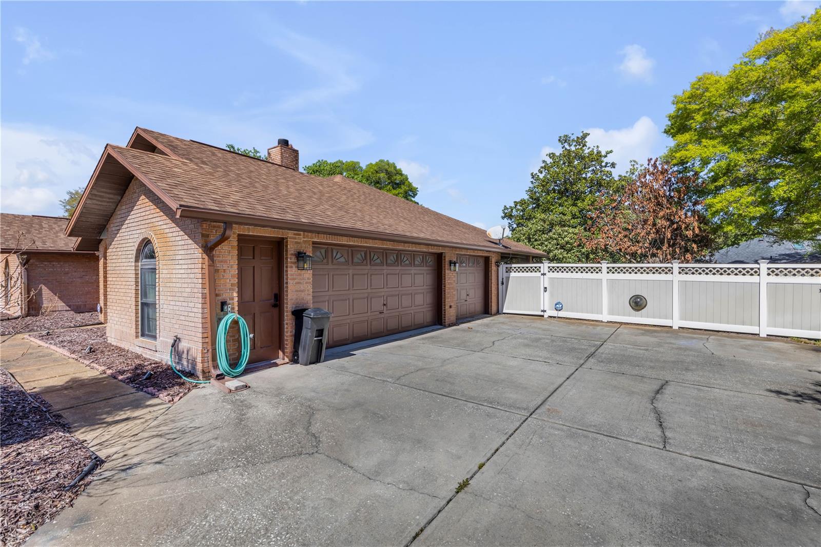 171 LIVE OAK CT, NEW SMYRNA BEACH, FL, 32168